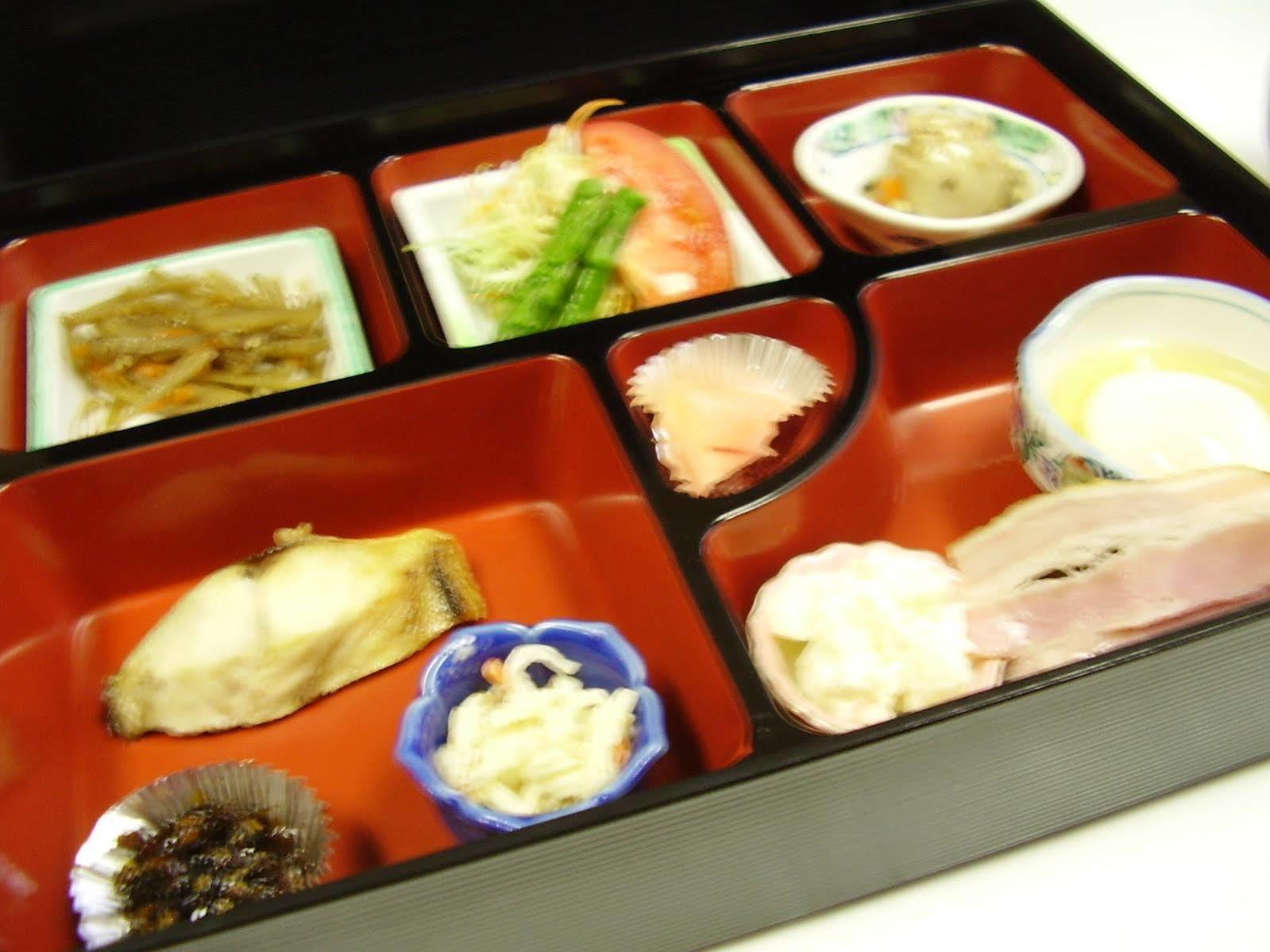 Shiraoi Hotel Izumi מראה חיצוני תמונה